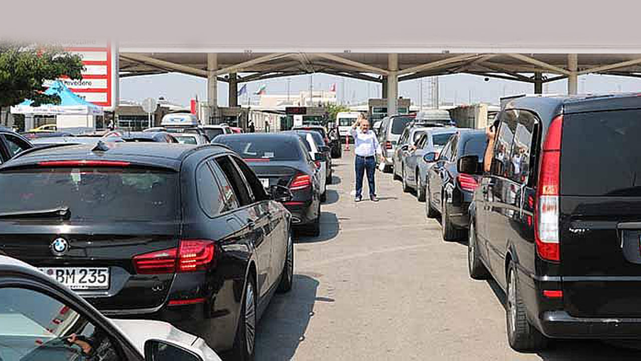‘Gurbetçiler artık hak arama yoluna gidebilecek’