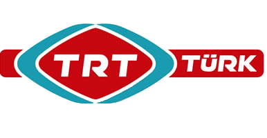 TRT Türk kapanıyor
