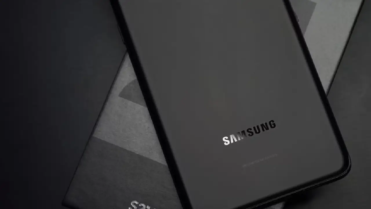Samsung Galaxy M34 5G avantajlı fırsatlarla satışta