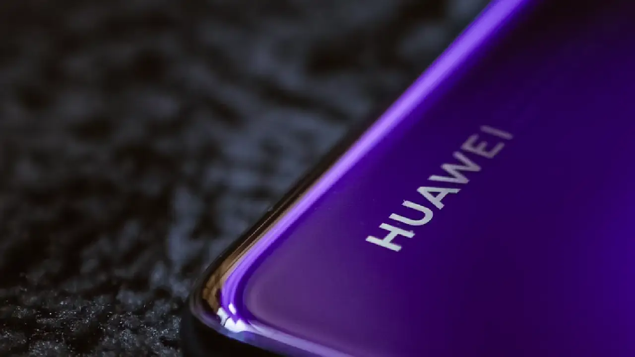Huawei WATCH GT 4 Serisi, satışa sunuldu
