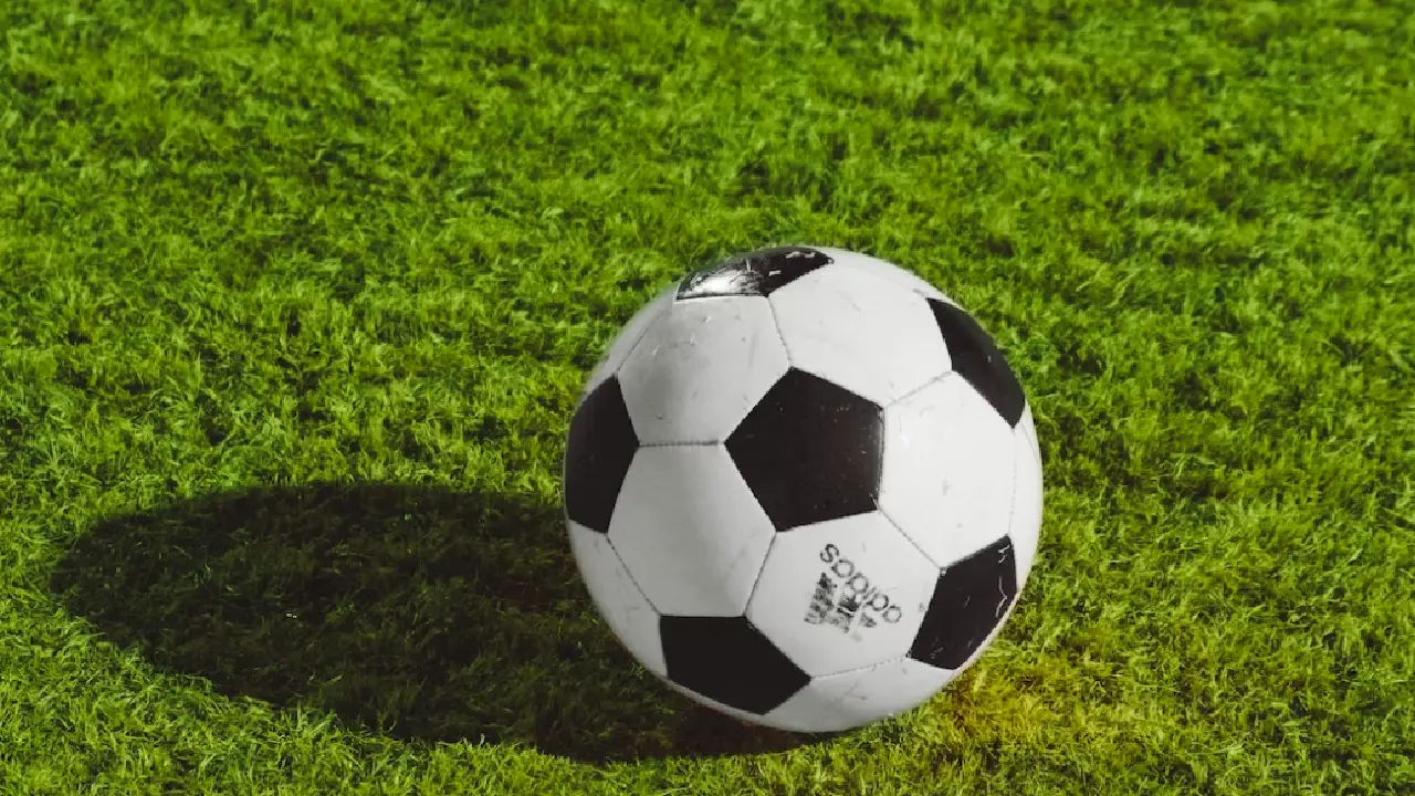 Barcelona ve Sevilla arasındaki polemik gündem oldu