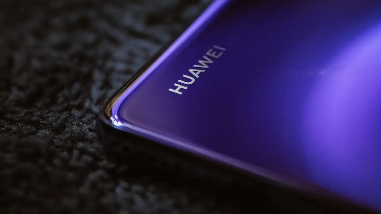 Huawei, Almanya İçişleri Bakanlığı tarafından yasaklanıyor