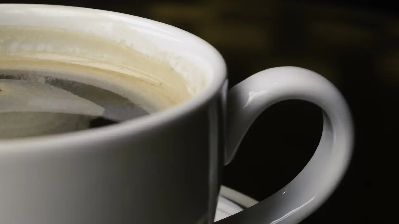 Filtre kahve, espresso ve Türk kahvesi sevenleri zor günler bekliyor