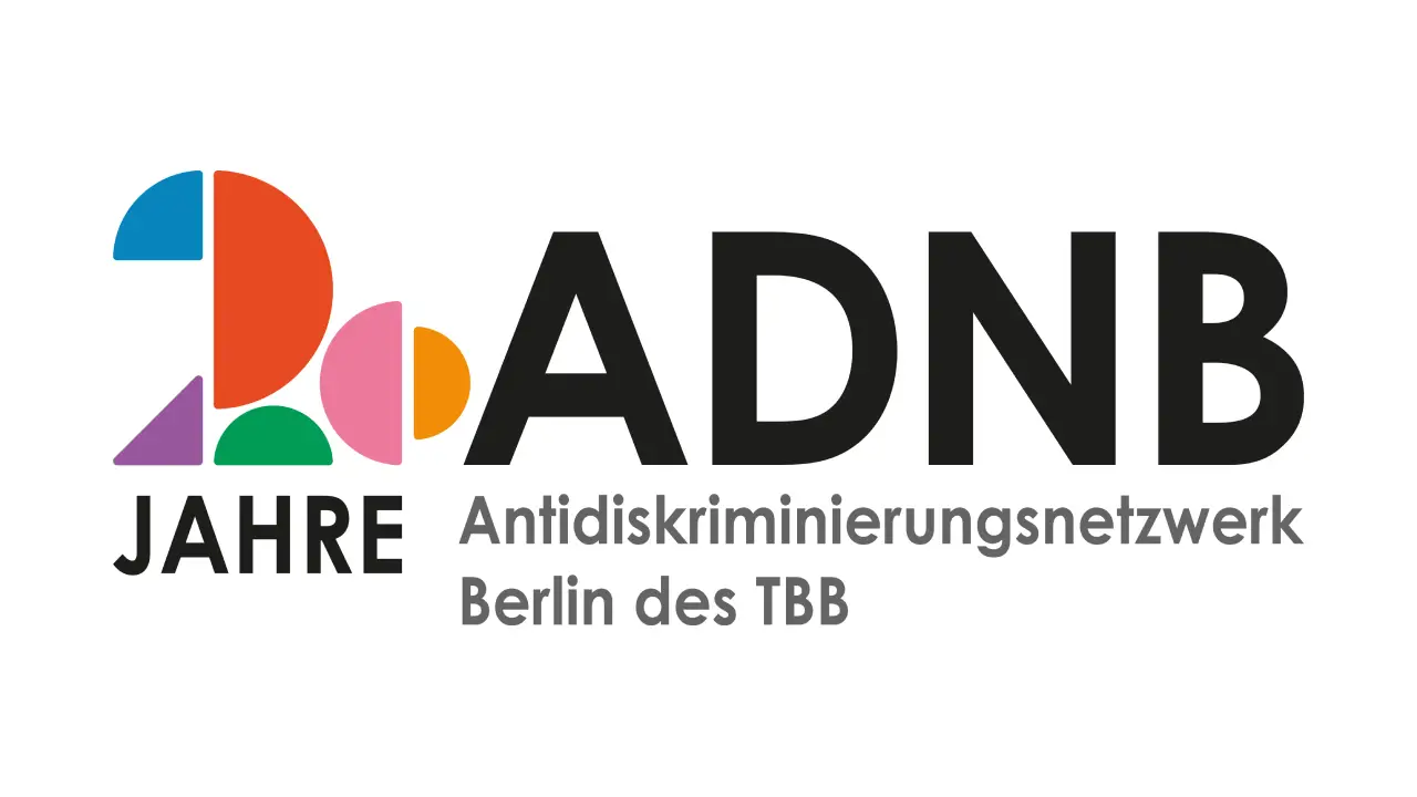 ADNB 20.kuruluş yıldönümünü kutluyor!