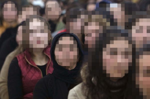2015'in en değerli 100 şirketi açıklandı