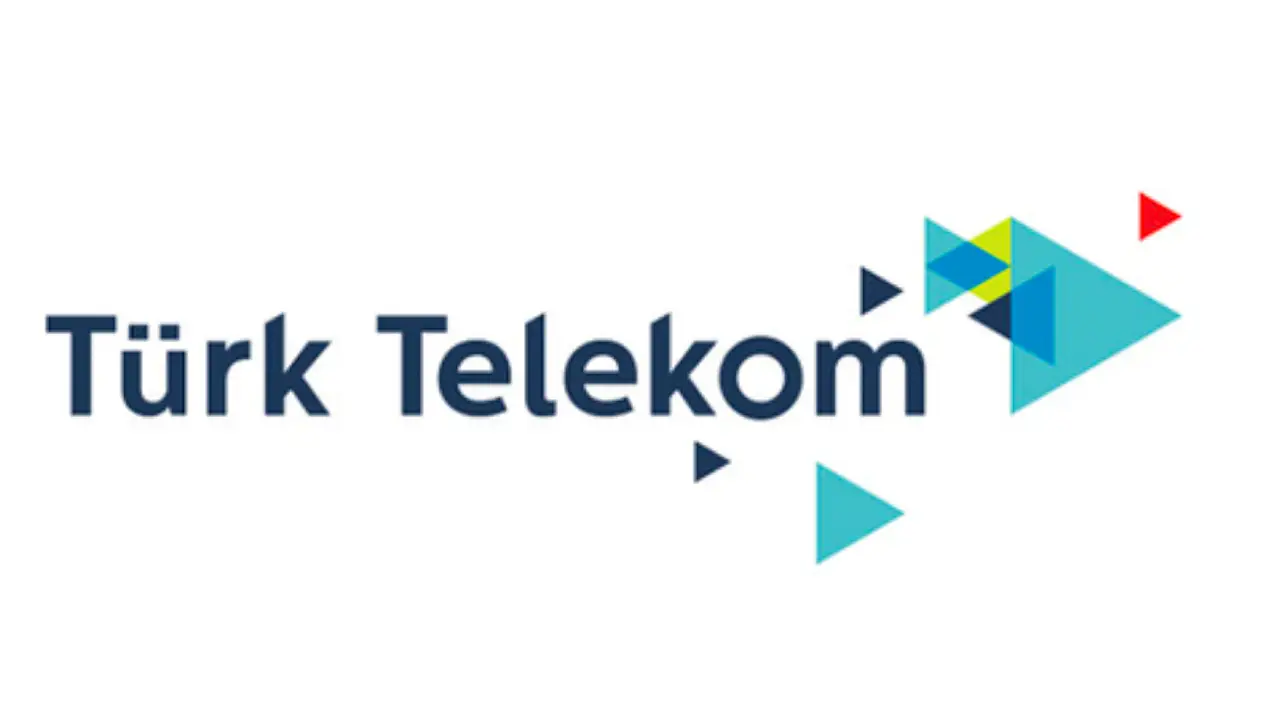 Türk Telekom'dan kampanya: Online başvuruya özel ilk ay ücretsiz
