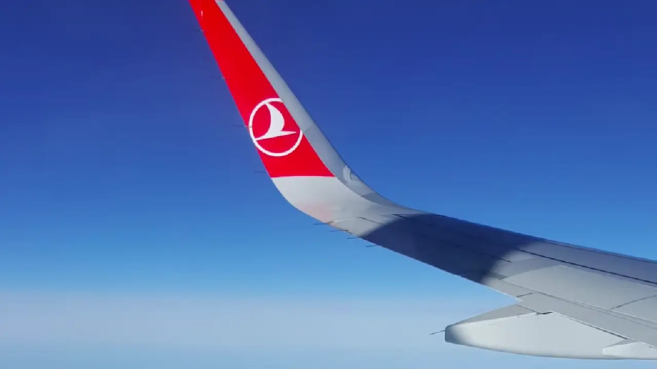 THY'den erken rezervasyon kampanyası
