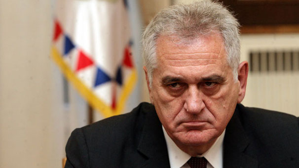 'Ankara, NATO ile Rusya arasında savaş çıkarmayı denedi'