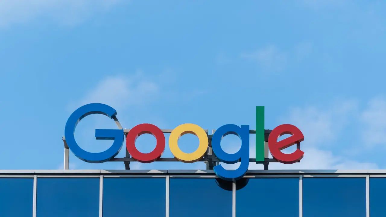 Google yeni Pixel telefonlarını tanıttı