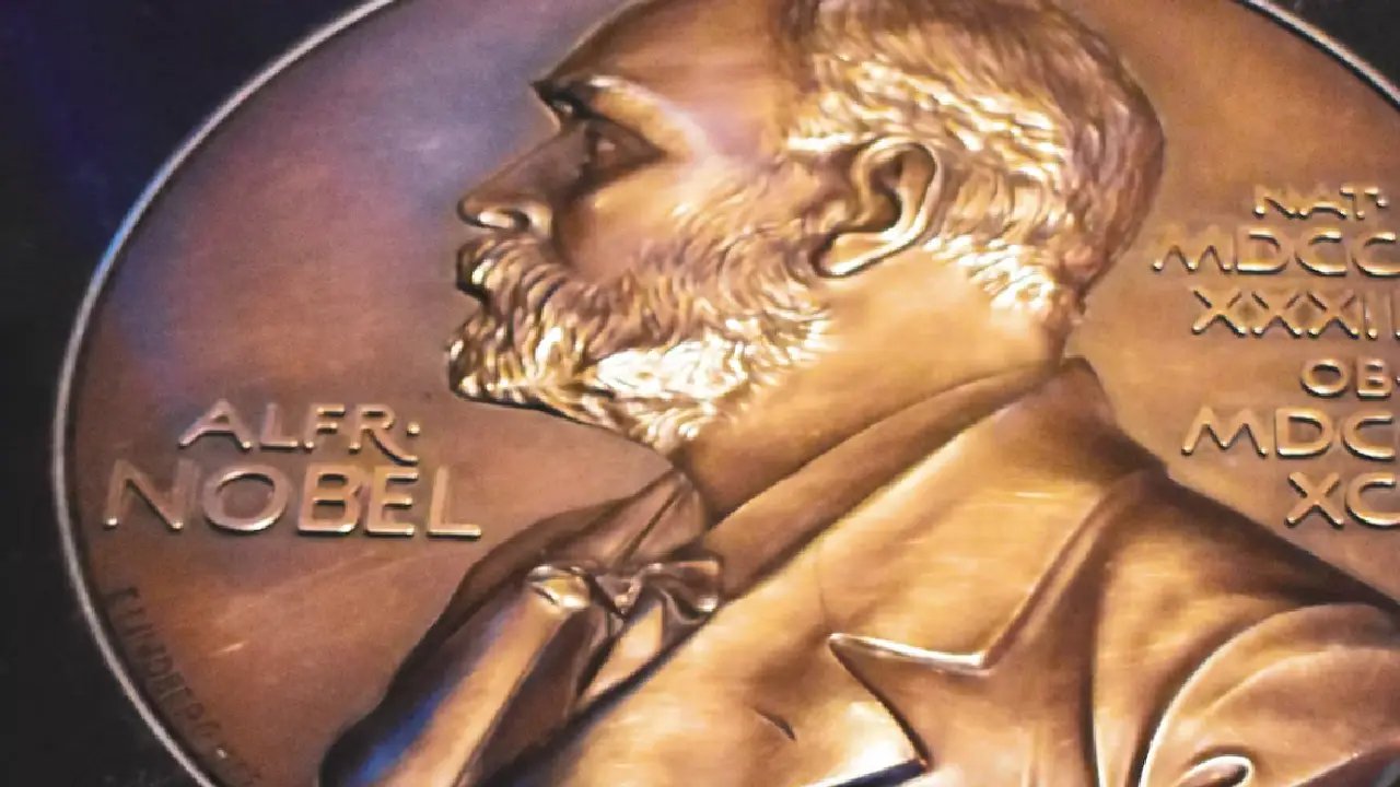 Senelerdir süren tartışma: Nobel Ödülleri