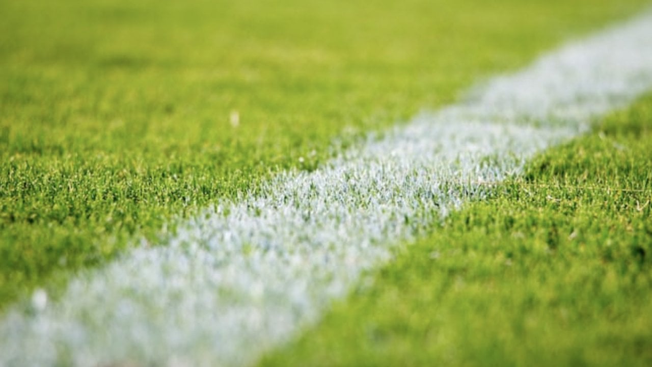 A Milli Futbol Takımı'nın, 18 Kasım’da Berlin'de
