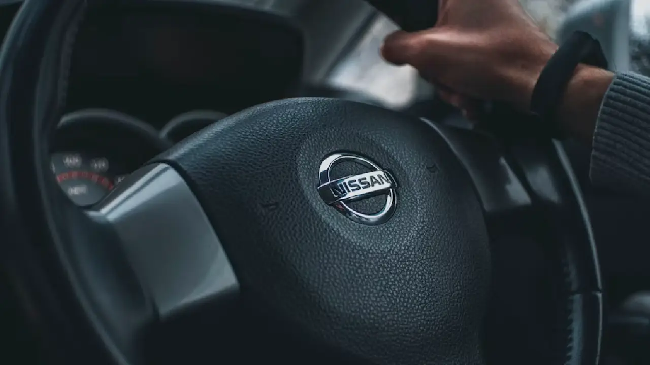 Nissan'dan ekim ayına özel kampanya