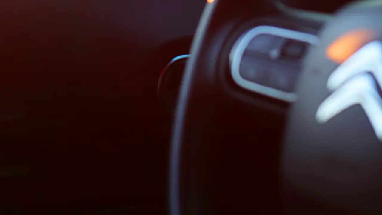 Citroen'den avantajlı kredi ve takas desteği fırsatları