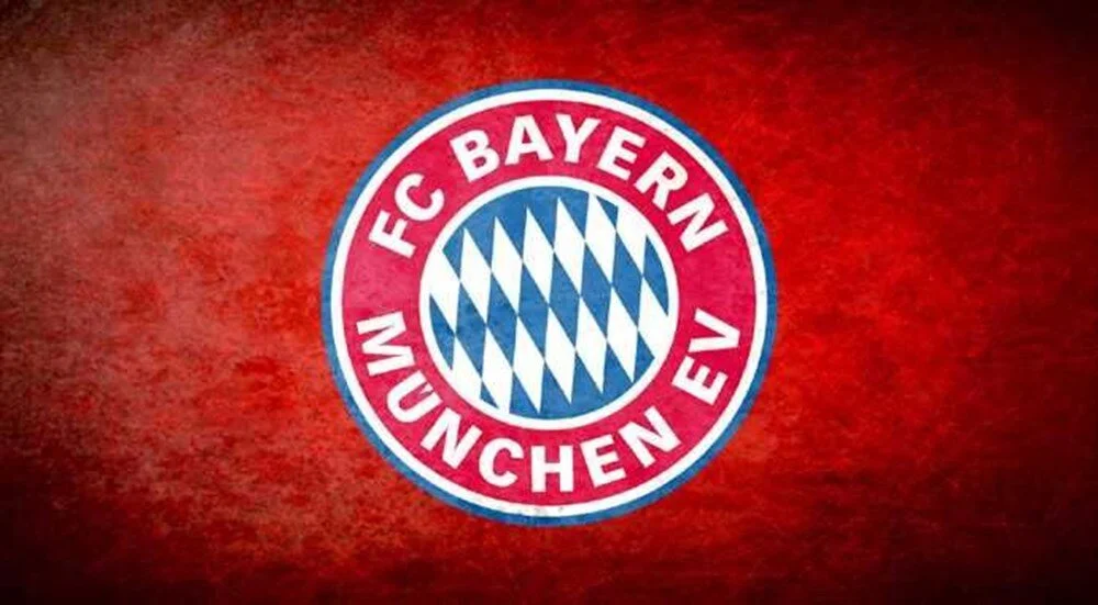 Bayern Münih Frans Kratzig'in sözleşmesini uzattı