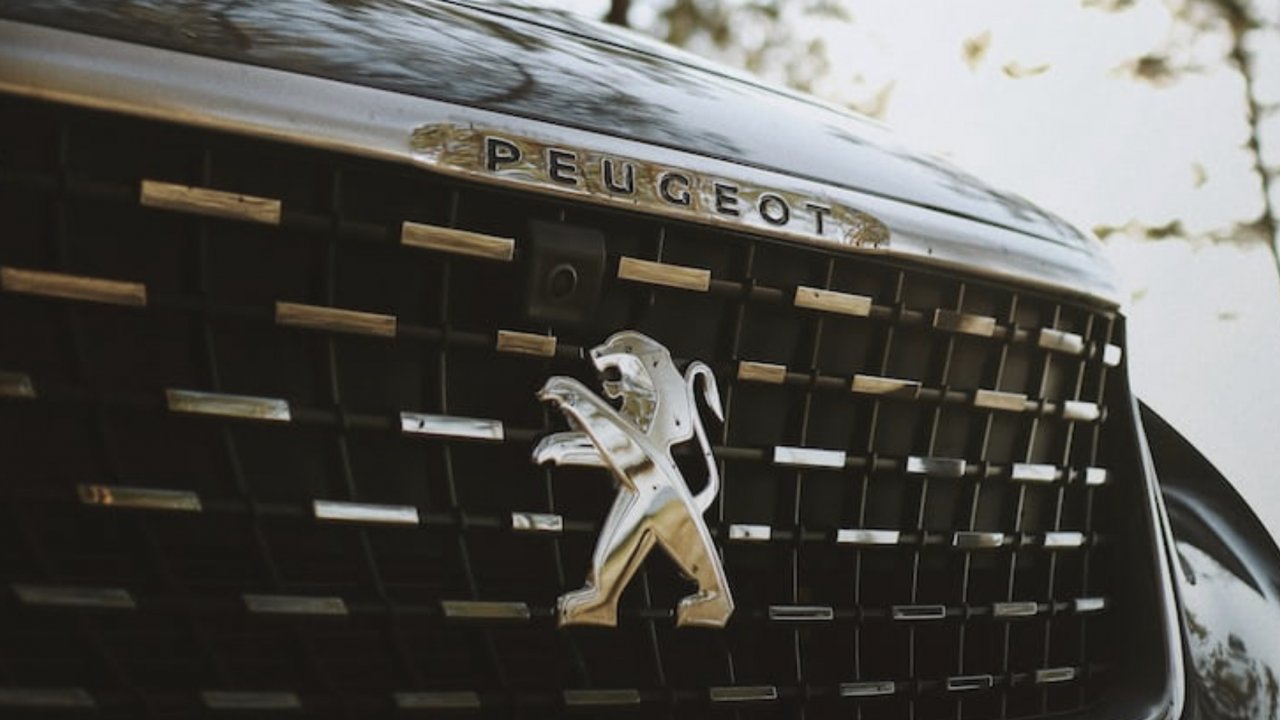 Peugeot’dan modellerinde ekim ayına özel fırsatlar