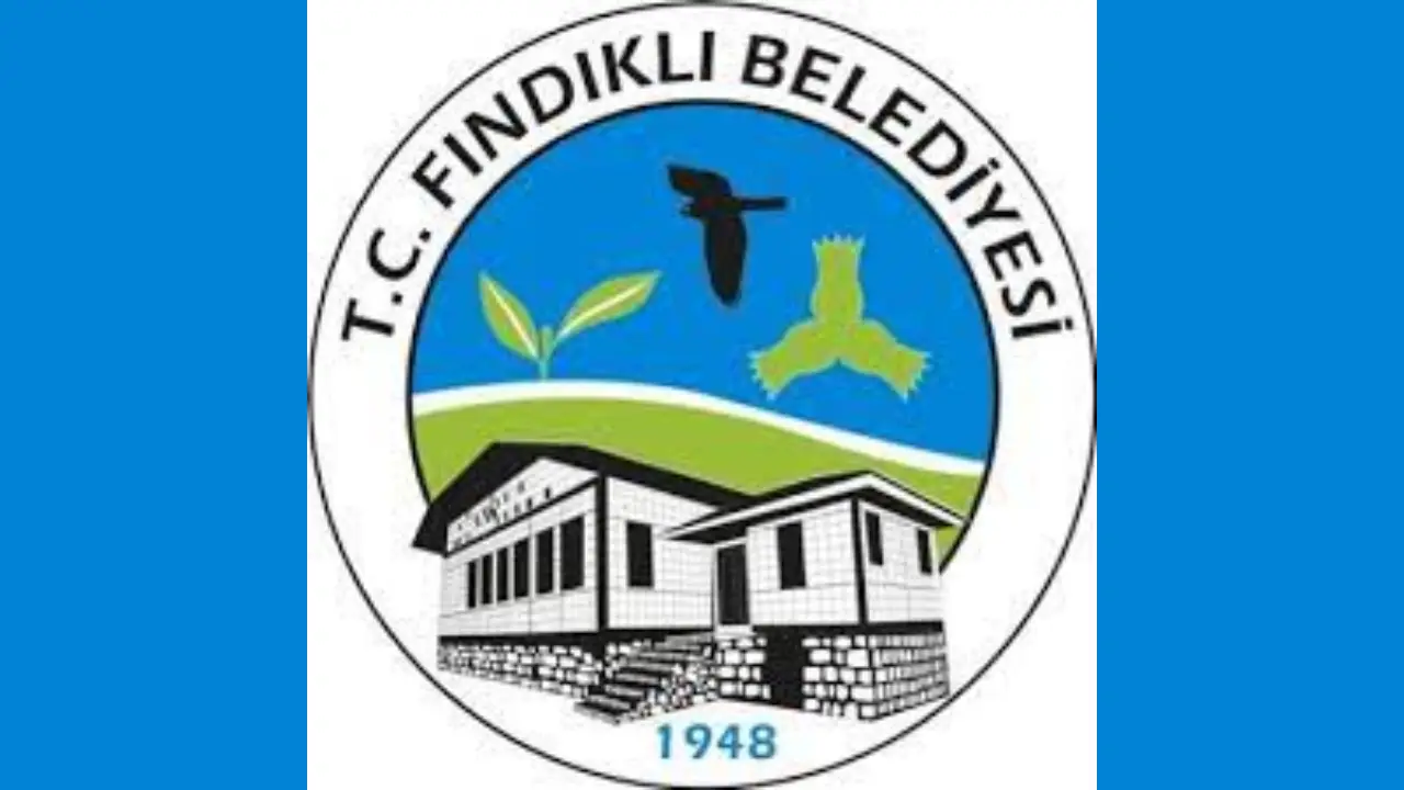 Fındıklı Belediyesi ''Nükleer silahlara dur'' diyerek yaşamı savunuyor...