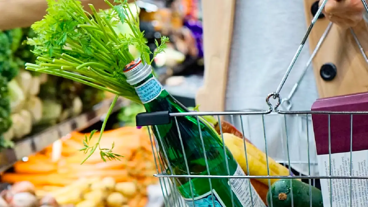 Almanya'daki süpermarketlerde 'sessiz saat' uygulaması yaygınlaşıyor