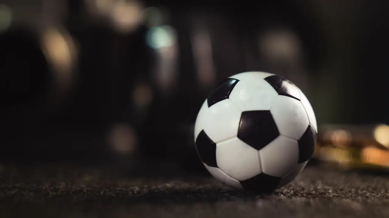 Almanya'da futbolun büyüsü: Bundesliga ve milli takımın başarıları