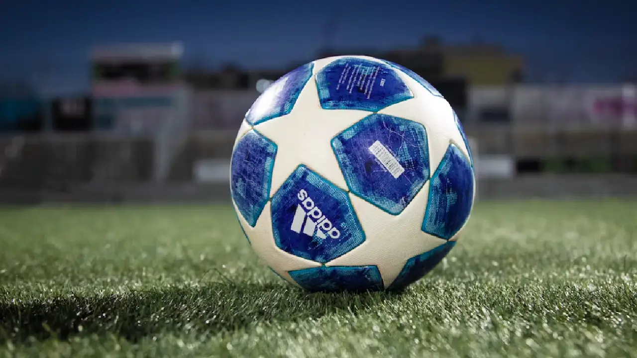 UEFA'dan İsrail kararı