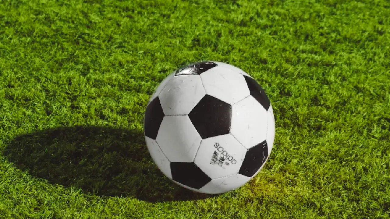 Bundesliga'da favoriler kazandı