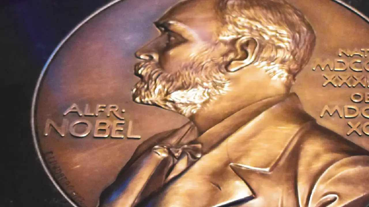 2023 Nobel Ekonomi Ödülü'nün sahibi belli oldu