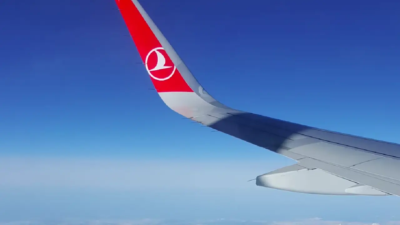 THY'den  avantajlı bilet kampanyası