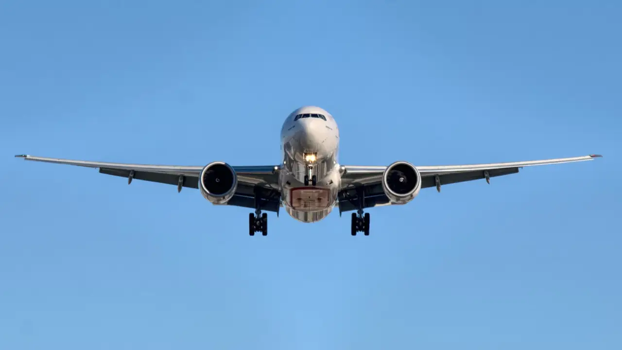 Avrupalı seyahat acenteleri İsrail'e yönelik tatil programlarını iptal ediyor
