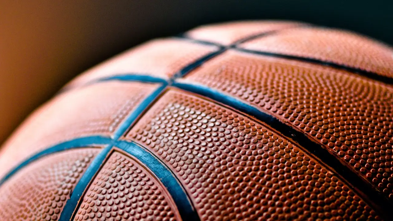 FIBA Avrupa, İsrail takımlarının maçlarını askıya aldı