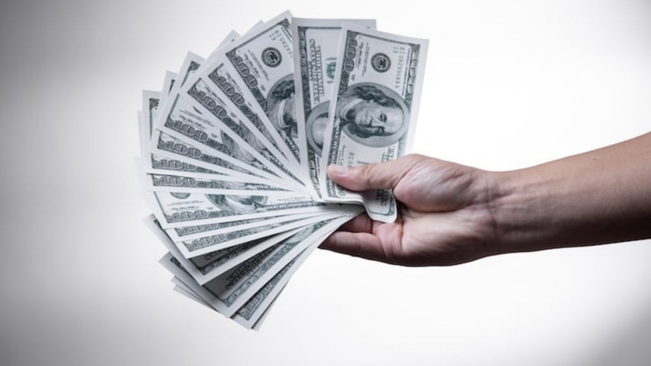İsrail-Filistin çatışmaları sonrası dolarda son durum