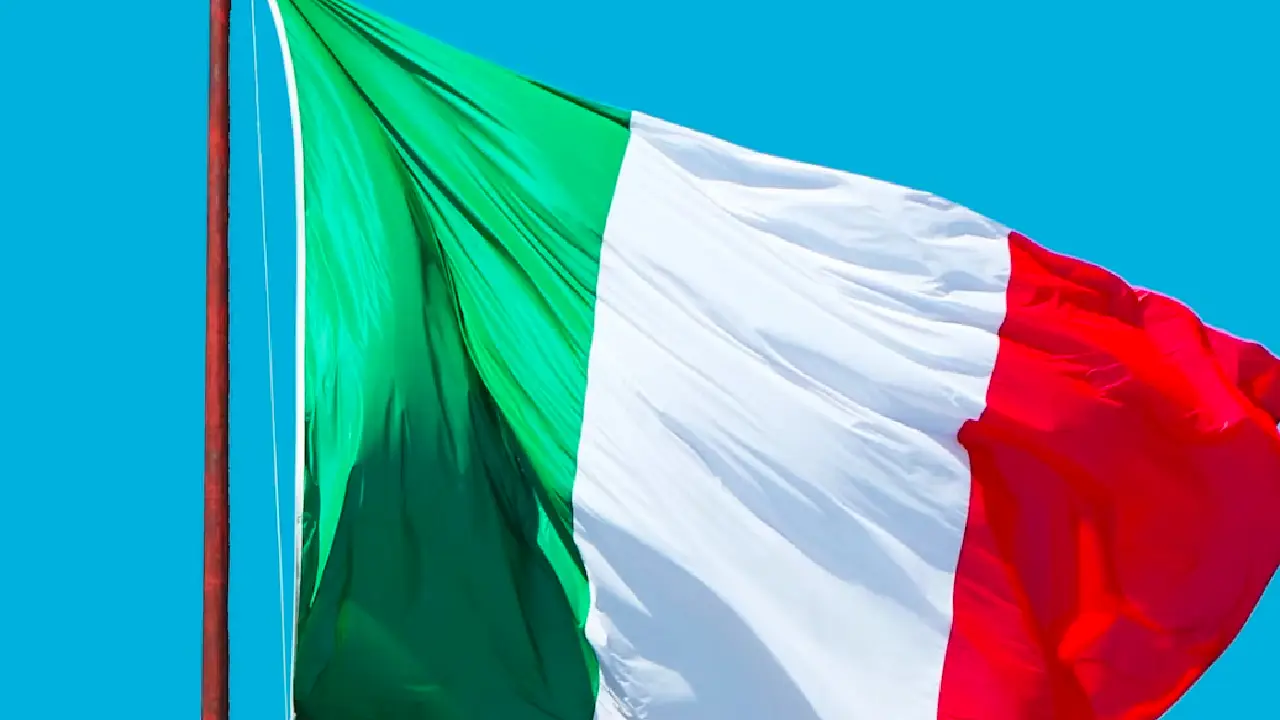 İtalya, İsrail'deki vatandaşlarını tahliye ediyor