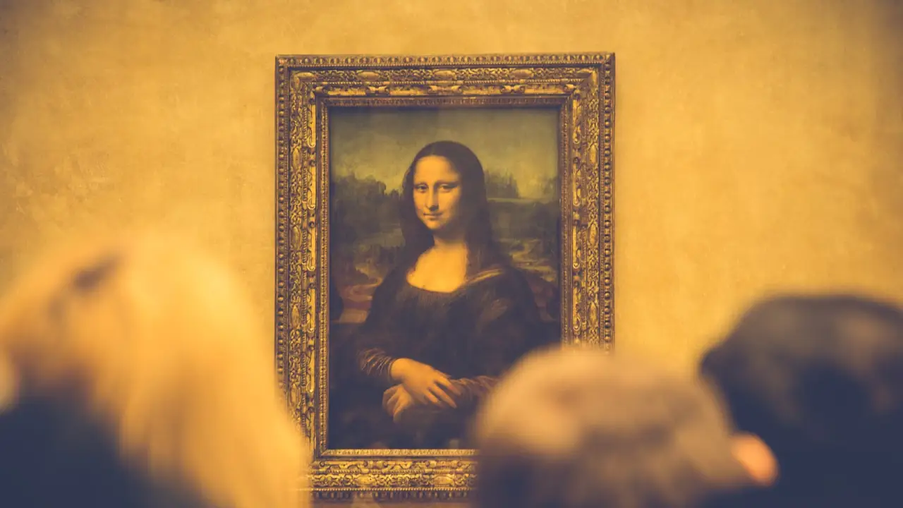 Mona Lisa'nın yapımındaki teknikler hakkında yeni bulgular ortaya çıktı