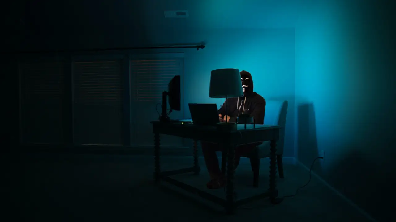Alman şirketlerinin başı hackerlarla dertte