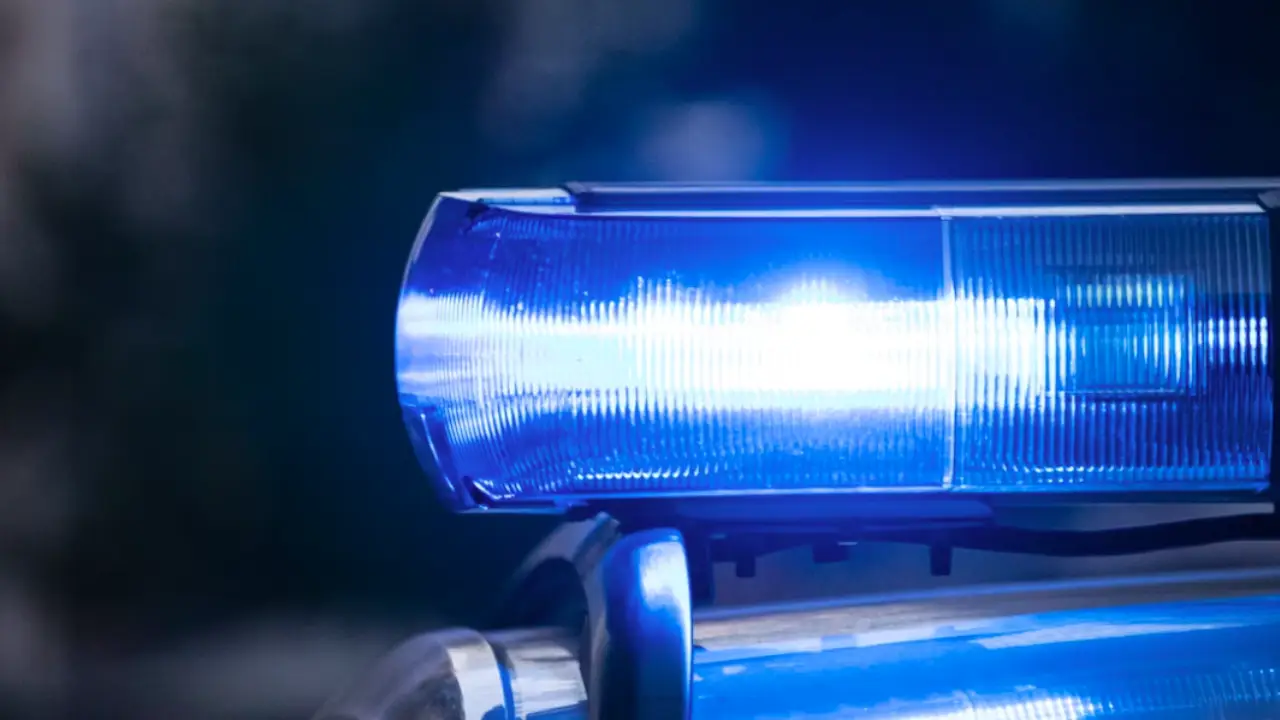 Köln'de bomba imha edildi