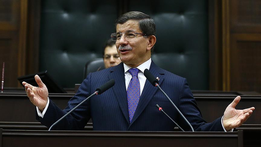 Memura cuma namazı izni