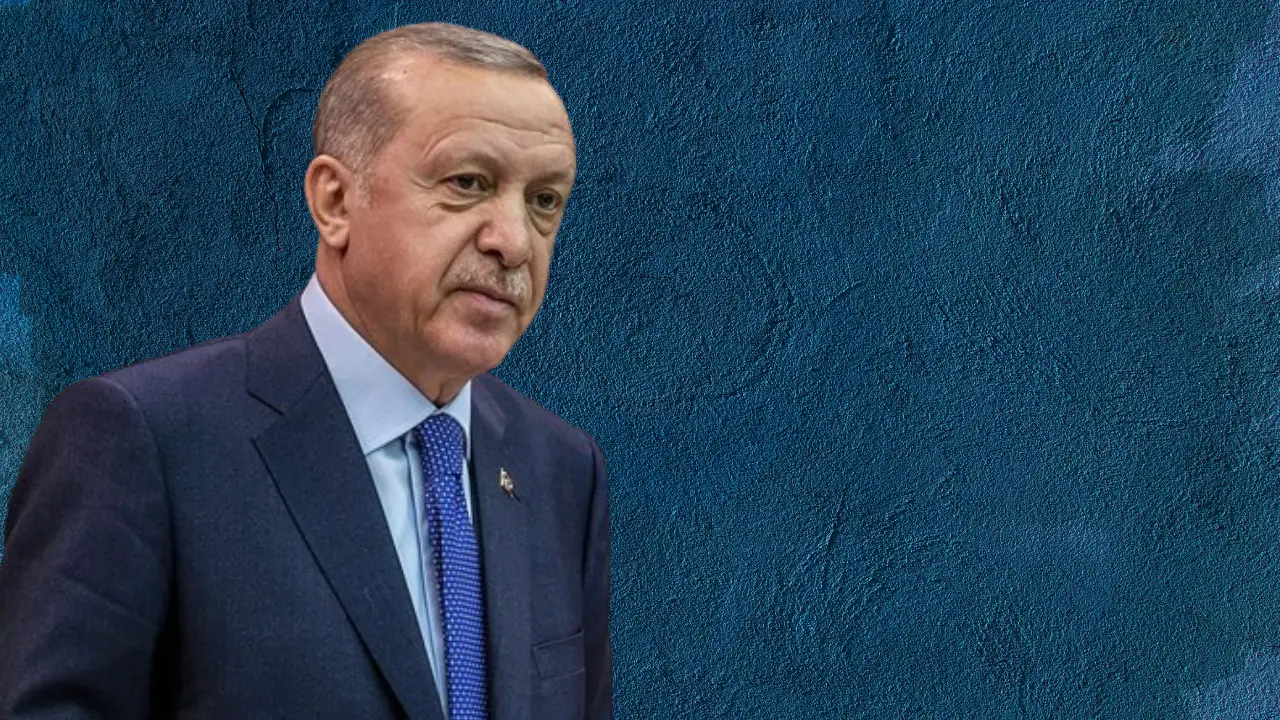 Almanya'dan üst üste Erdoğan'a övgü