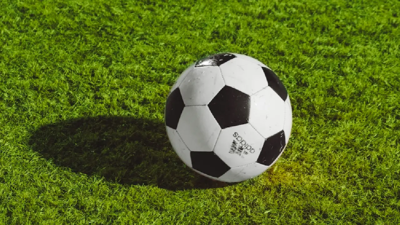 Futbolda yasa dışı bahis skandalı büyüyor!