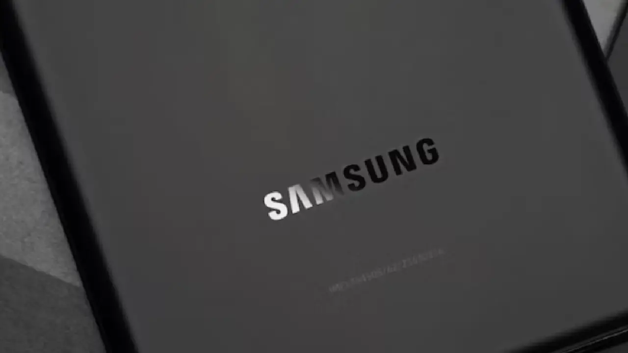 Samsung'dan Galaxy M34 5G satın alanlara kampanya