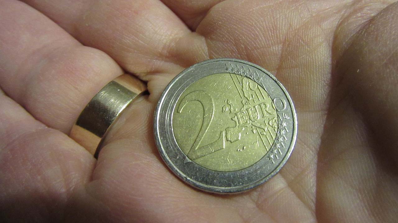 Yazı turada yüzde 50 ihtimal yok
