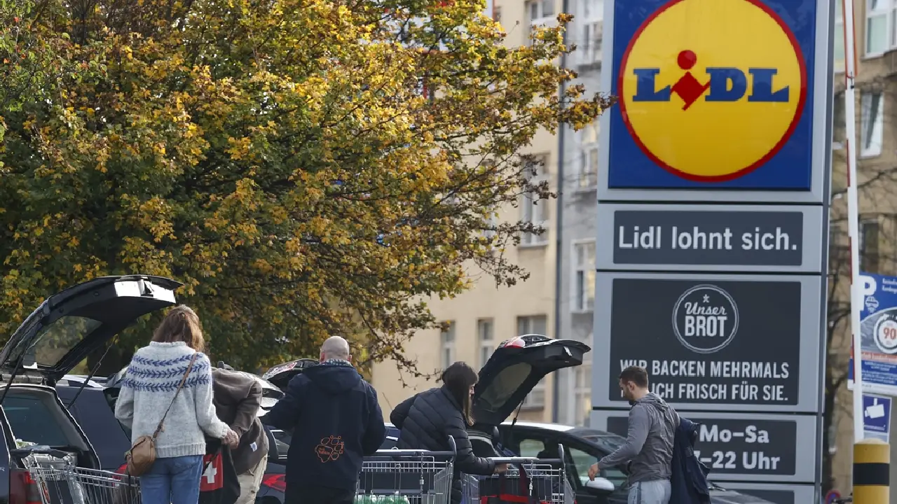 Aldi, Lidl ve Kaufland'dan büyük indirim duyurusu