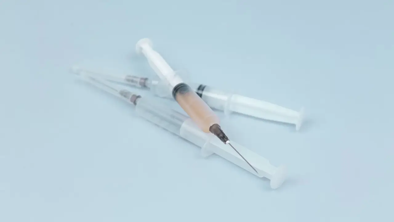 Soğuk zincir eksikliği, aşıları ve gıdaları heba ediyor