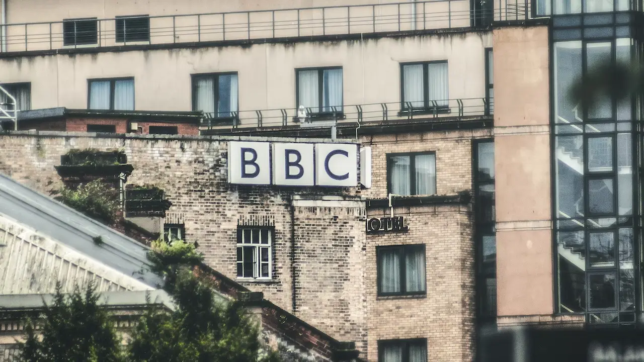 BBC'den "kamuoyunu yanıltma" itirafı