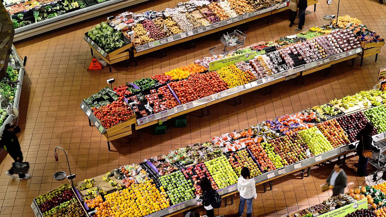 Netto ApS, gıda ürünlerinden birini geri çağırdı ve "kesinlikle tüketmeyin" çağrısı yaptı