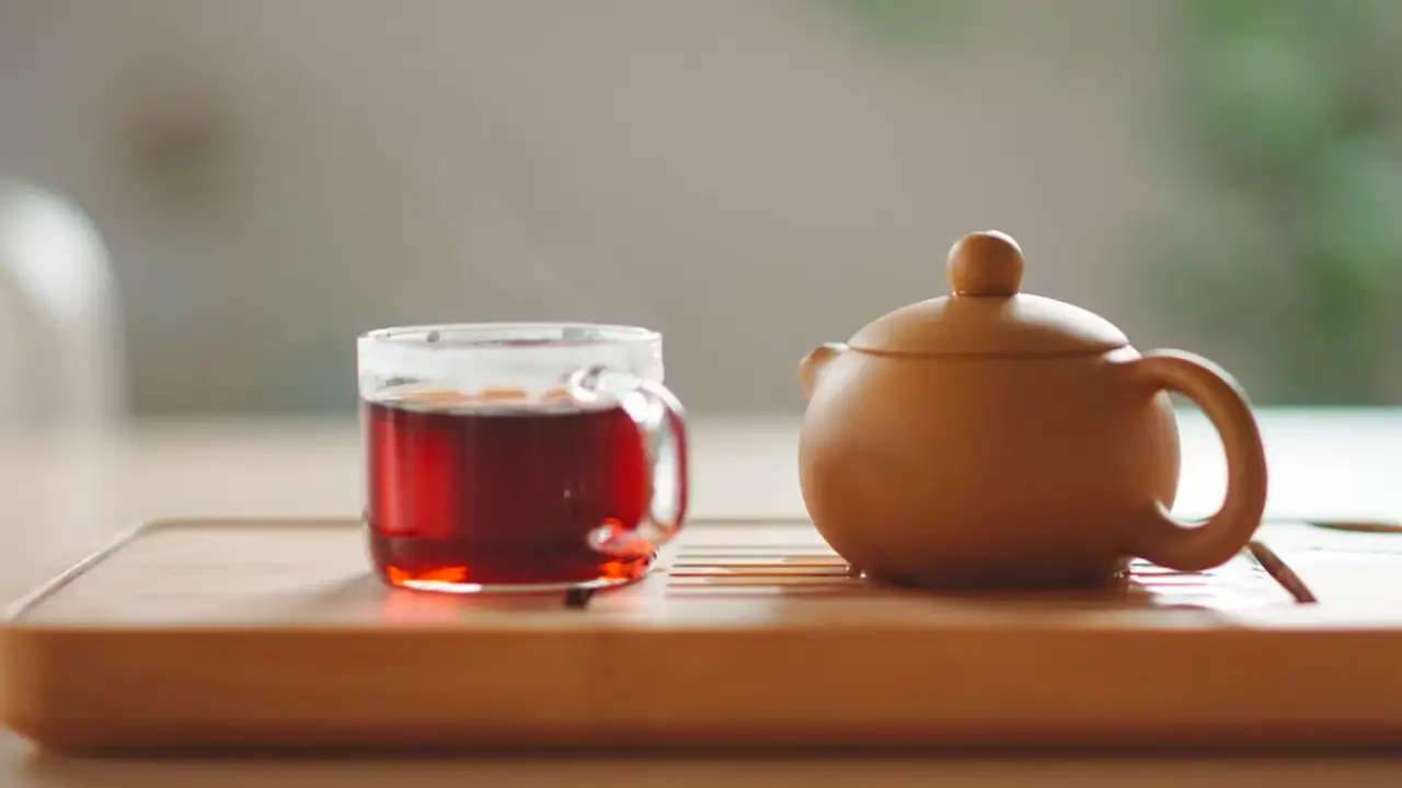 Aldi'nin çayı sınıfta kaldı!