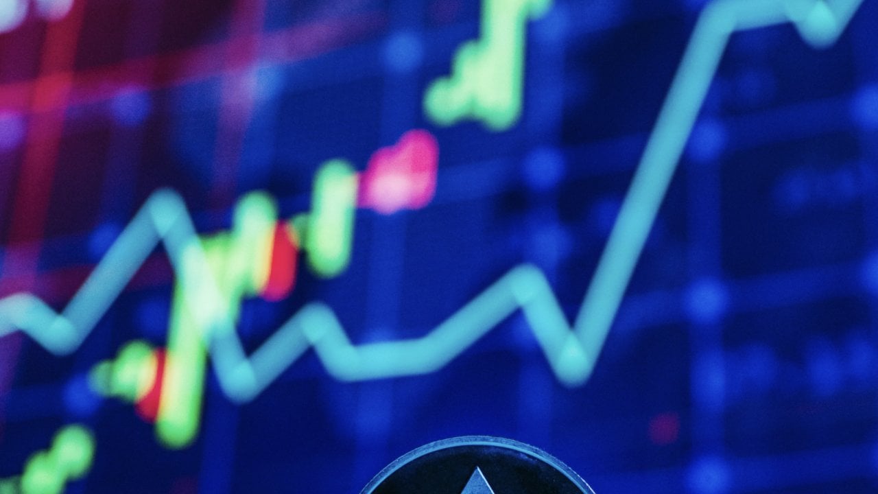 3 kripto şirketine dolandırıcılık suçlaması