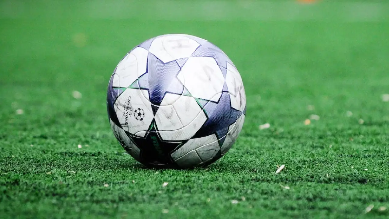 Juventus'tan Fagioli kararı