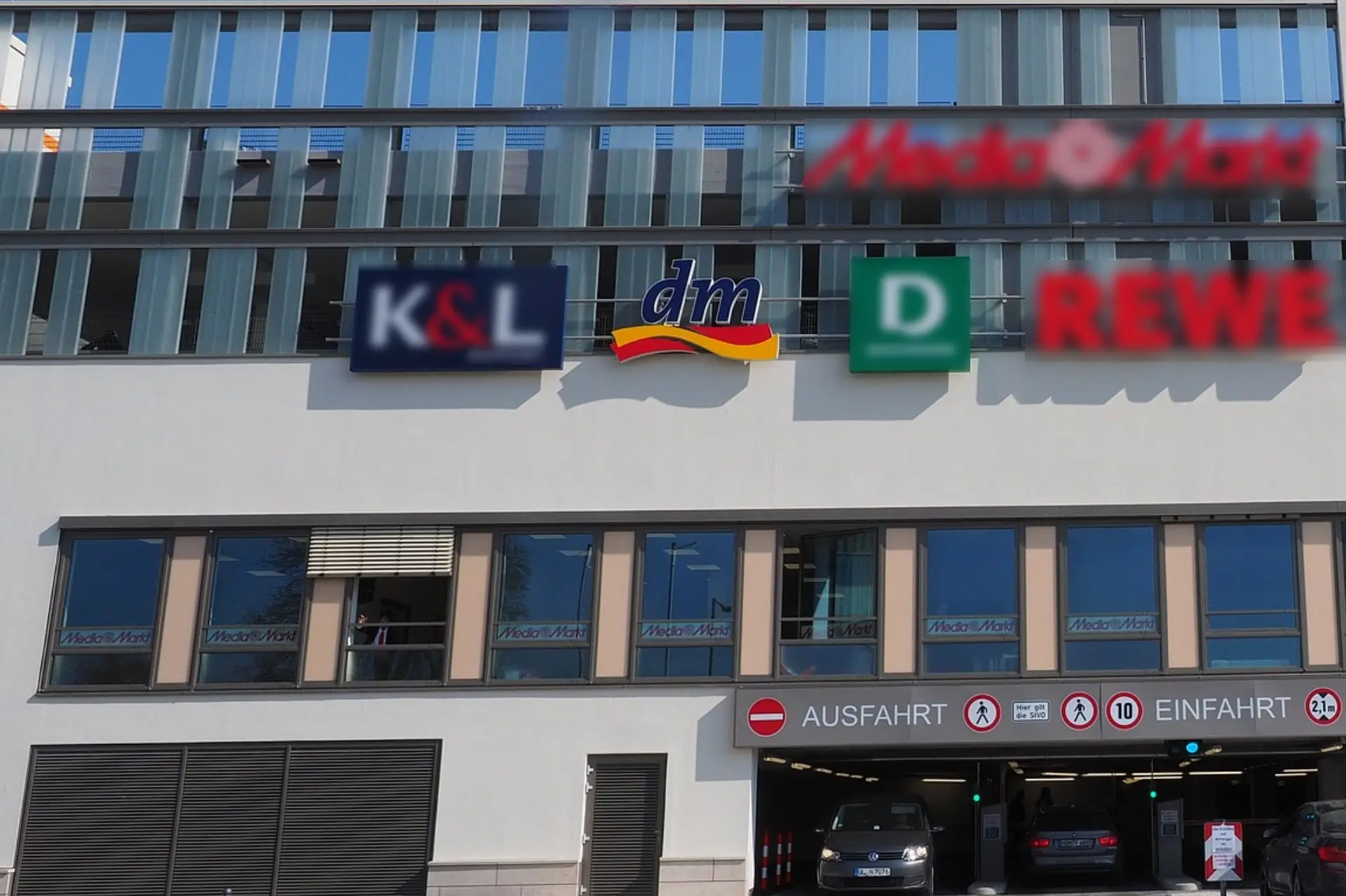 5 adetten fazla yerseniz... Alman devi DM o ürünü raflarından kaldırdı