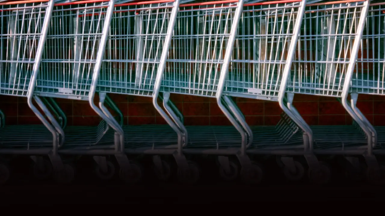Gıda firması iflas bayrağını çekti! Kaufland, Aldi, Edeka ve Rewe etkileniyor...