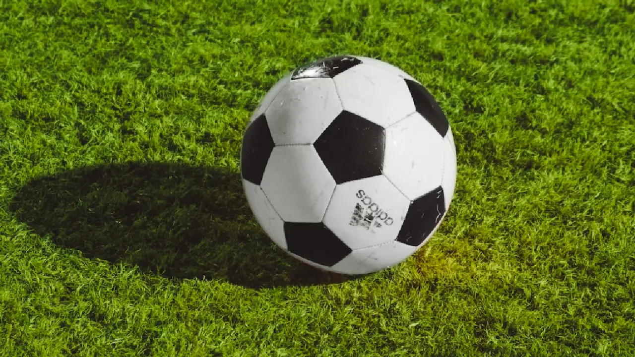 Hatayspor, Fenerbahçe'ye konuk olacak