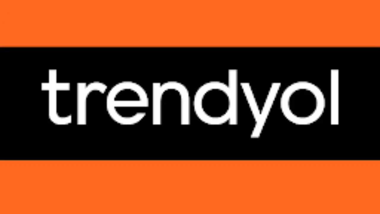 Trendyol'dan Gazze'ye 10 milyon dolarlık yardım