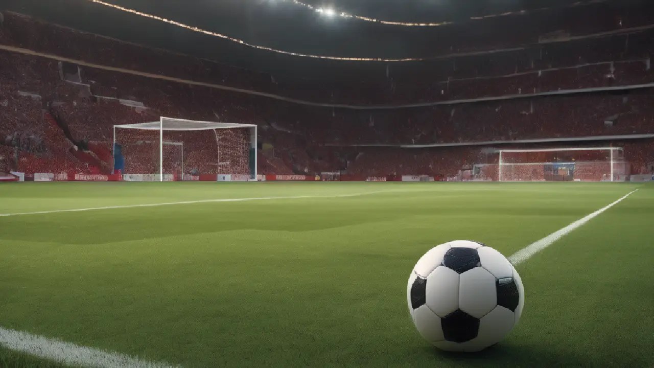 Galatasaray Beşiktaş maçı ne zaman saat kaçta hangi kanalda?